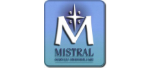 Mistral 2 Immobiliare